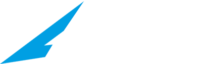 Logo von Alpin Technik & Ingenieurservice GmbH